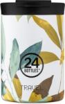24Bottles Cană termică Travel Tumbler Tivoli 350 ml (001516)