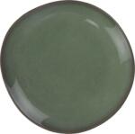 Villeroy & Boch Farfurie pentru micul dejun Lave Vert 23 cm (10-4295-2640)