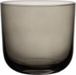 Villeroy & Boch Pahare Like Smoke 370 ml 2 buc (19-5186-8180) Pahar