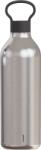 Stelton Sticlă termos Tabi 550 ml de oțel (372-3)