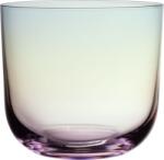 Villeroy & Boch Pahare Like Pearl 370 ml 2 buc (19-5185-8180) Pahar