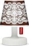 Fatboy Abajur Cooper Cappie Feeling Lacey pentru lampa Edison The Petit (106985)