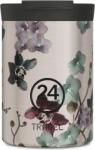 24Bottles Cană termică Travel Tumbler Virtue 350 ml (001494)