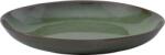 Villeroy & Boch Bol Lave Vert scund 28 cm (10-4295-3800) Tava