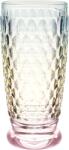 Villeroy & Boch Pahar Boston Pearl înalt 400 ml (11-7333-0110) Pahar
