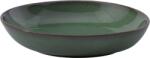 Villeroy & Boch Bol Lave Vert scund 22 cm (10-4295-3810) Tava