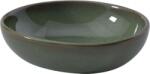 Villeroy & Boch Castronaș pentru gustări Lave Vert scund 10 cm (10-4295-3820) Tava