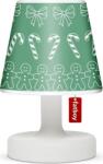Fatboy Abajur Cooper Cappie Greenmas pentru lampa Edison The Petit (106931)