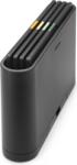 Brabantia Tocătoare în husă Tasty+ 4 buc (229466) Tocator