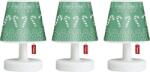 Fatboy Abajururi Cooper Cappie Greenmas pentru lampa Edison The Petit 3 buc (106930)