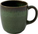 Villeroy & Boch Ceașcă pentru cafea Lave Vert 190 ml (10-4295-1300)