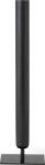 Audo Copenhagen Vază Stance 40 cm alamă bronzată (71036-001035)