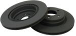QUARO Disc frana QUARO QD3265HC (QD3265HC)
