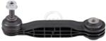 A. B. S Brat/bieleta suspensie, stabilizator A. B. S. 260942