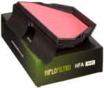 Hiflofiltro Filtru aer HIFLOFILTRO HFA1619 (HFA1619)