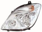 MTR-DEPO Far MTR-DEPO 440-1160L-LD-EM (440-1160L-LD-EM)