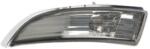 BLIC Semnalizator BLIC 5403-017-30-863 (5403-017-30-863) - automobilus