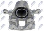 NTY Etrier frana NTY HZP-HY-530 (HZP-HY-530)