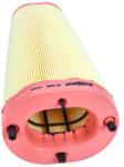 MAXGEAR Filtru aer MAXGEAR 26-2858 (26-2858)