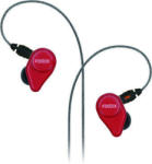 Fostex M070 Casti