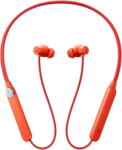 Nothing CMF Neckband Pro Casti