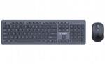 Gembird KBS-WCH-04
