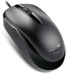 Genius DX-120 (31010029401) Mouse