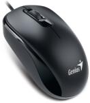 Genius DX-110 (31010028401) Mouse