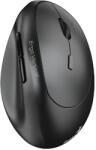Genius Ergo 8350S (31030041400) Mouse