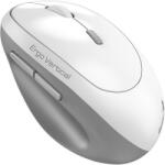 Genius Ergo 8350S (31030041401) Mouse