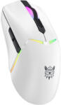 Onikuma CW928 White Mouse