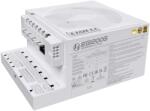 Lian Li Edge 1200W 80 PLUS Gold White