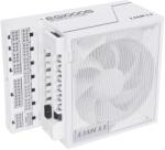 Lian Li Edge 1000W 80 PLUS Gold White (G9P.EG1000G.WH00.EU)