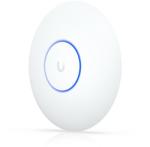 Ubiquiti UniFi U7 Lite