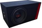 DD Audio 512e-D2BR