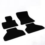  BMW X5 E70 M041270