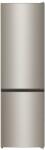 Gorenje NRK6202EXL4 Frigider