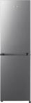 Gorenje NRK418ECS4 Frigider
