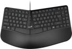 Genius KB-700 (31310053400)