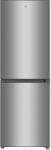 Gorenje RK416EPS4 Frigider