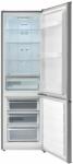 Midea MDRB380FGE02A Frigider