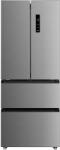 Midea MERF402FIE02 Frigider