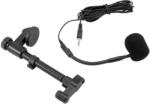 Omnitronic FAS Acoustic Guitar