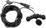 Omnitronic FAS Violin