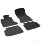  BMW Seria 7 F01 grey M040702
