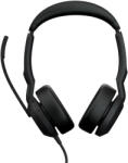 Jabra Evolve2 50 USB C/A MS Stereo (25069-999-899)