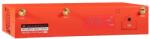 Securepoint SP-BD-1400194