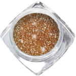 MoonbasaNails Finom csillámpor 3g CG164