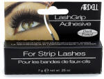 MoonbasaNails Ardell LashGrip Műszempilla Ragasztó 7g Fekete