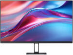 Xiaomi A27Qi ELA5812EU/63059 Monitor